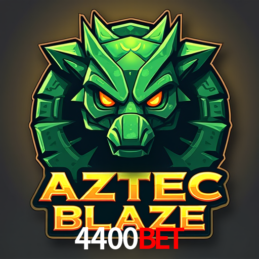 4400Bet Login Rápido