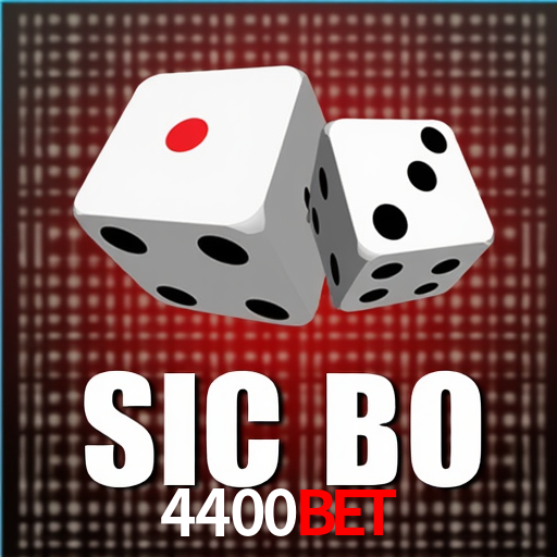 App 4400Bet  