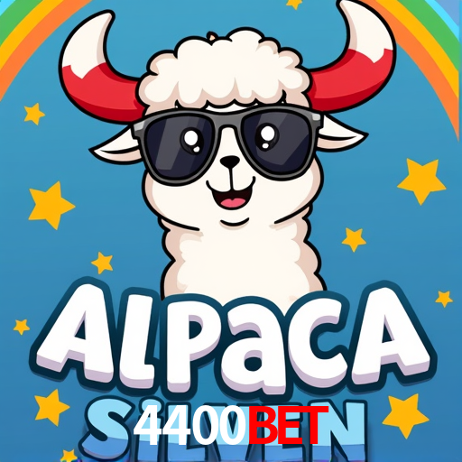 Cassino Online Seguro 4400Bet